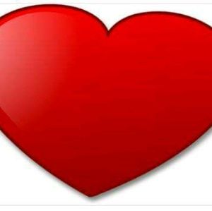 Meet your Posher, Yama